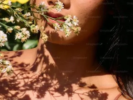 The World Is Your Skin - Familiarity For Fear & Overwhelm