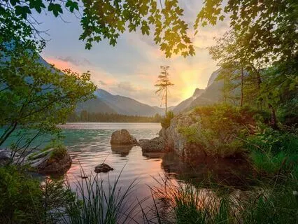 The World Outside For Us Is To Improve Not Prove