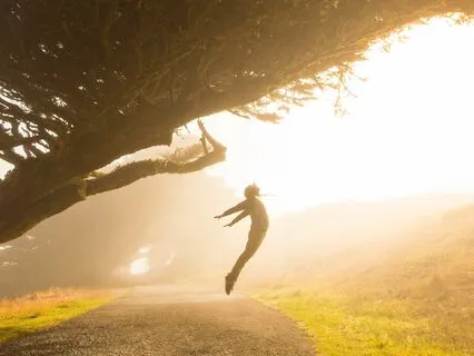 The World's Most Empowering Quotes To Drive You Forward