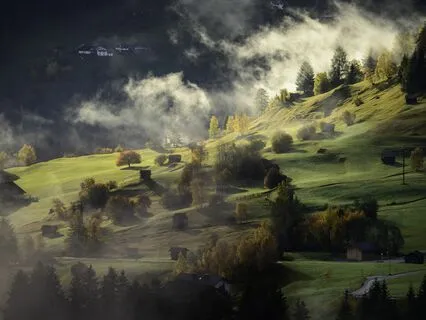 The World’s Most Relaxing Song (Instrumental)