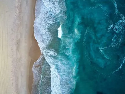 The World - Tarot Card Active Imagination