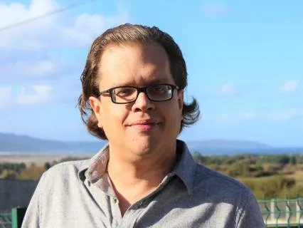 The World (Tarot): Completion And Your Next Step