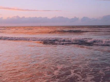 The World Won't Listen