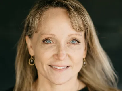 The Worry Tree: A Guided Visualization For You And Your Worries 