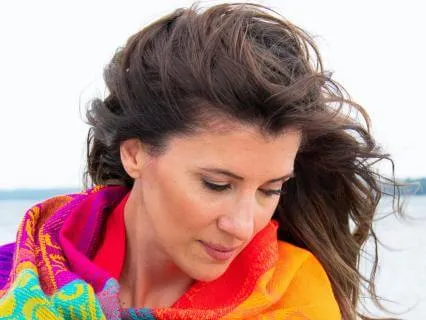 The Year Of The Horse: Momentum In Motion (Part 3)