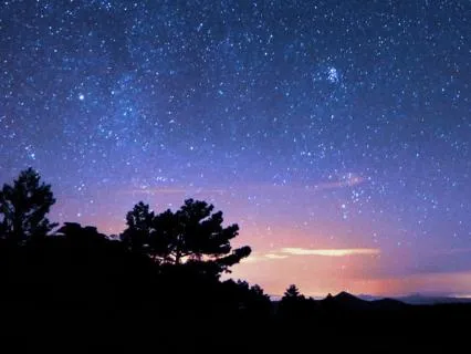 The Yin Of Sleep: Rest, Reassurance & Letting Go