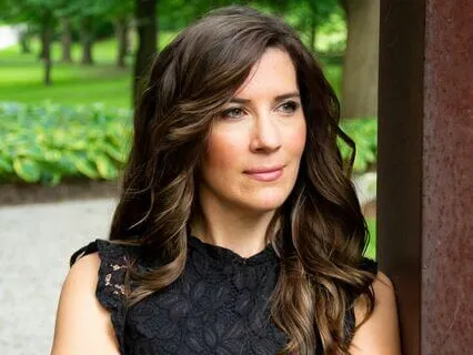 The Yips: Overcoming Performance Anxiety