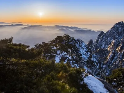 The Zoom Sessions: Thornbury Monday Night Meditation Group (April 27, 2020)