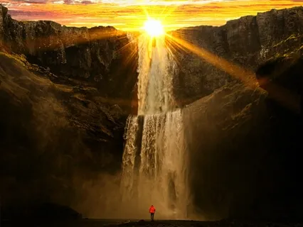 The Zoom Sessions No 13: Saturday Meditation Drop-In (20th June 2020)