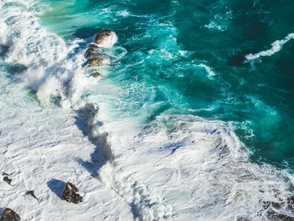 The Zoom Sessions No 14: Saturday Meditation Drop In 27th June 2020