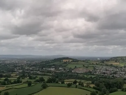 The Zoom Sessions No 15: Saturday Meditation Drop In 4th July 2020