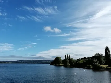 The Zoom Sessions No 17: Saturday Meditation Drop In 18th July 2020