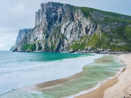 The Zoom Sessions No. 18: Saturday Meditation Drop In 25th July 2020