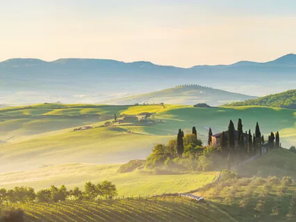 The Zoom Sessions No 3: Saturday Practice Drop-In 