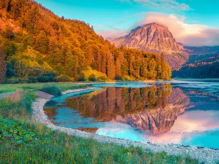 The Zoom Sessions No 6: Saturday Meditation Drop-In (2nd May 2020)