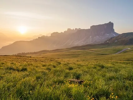 The Zoom Sessions No 7: Saturday Meditation Drop In 9th May 2020