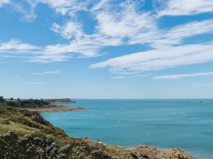 The Zoom Sessions No 8: Saturday Meditation Drop In 16th May 2020