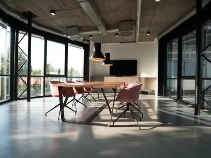 The Zoom Sessions: Welcoming And Letting Go