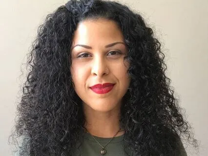 I Forgive Myself | A Visualization Meditation