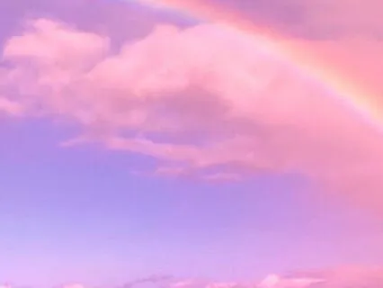 TheGift Of Listening