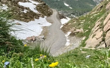 “Then What?” Meditation For Manifestation Anxiety