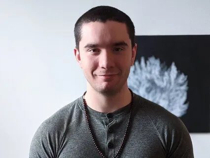 Theological Rascality - Episode 0