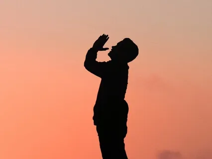 Theological Rascality - Episode 1: Meditation, Contemplation, & Prayer