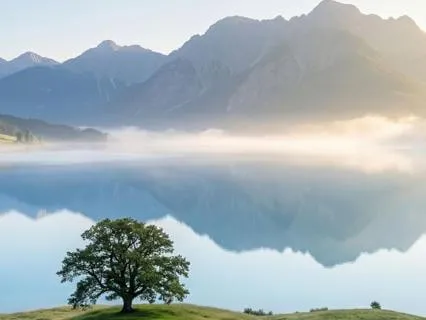 Therapeutic : Calming Anxiety During Global Uncertainty