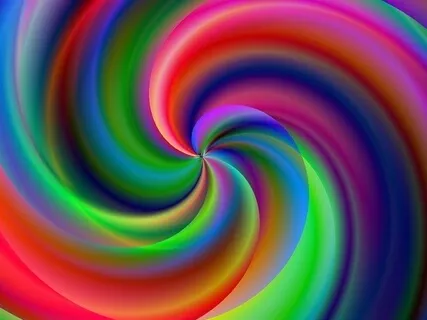 Therapeutic Power Rainbow Body And Power Animal Sleep 