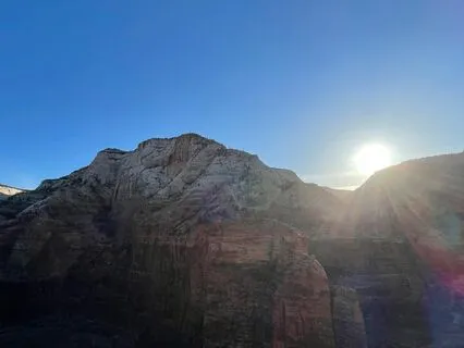 Therapeutic Scripture Meditation & Prayer: Isaiah 25