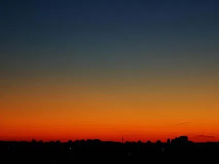 Therapeutic Sleep Music: 2 Hours of Anxiety & Stress Relief