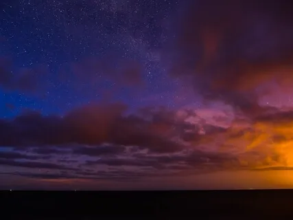 Therapeutic Sleep Music