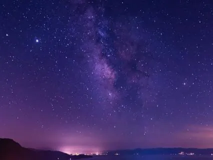 Therapeutic Sleep Music