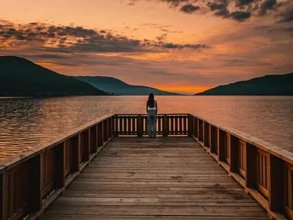 Therapeutic Strings: Calm And Cozy Guitar