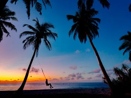 Therapeutic Strings: Cozy Acoustic Sounds