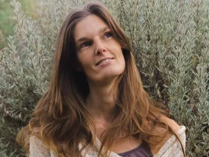 Therapeutic Yoga Introduction Lower Body Practices
