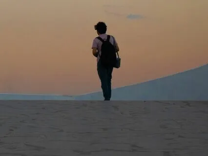 Therapy Vs Life Coaching