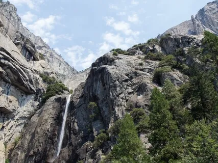 There Are Hidden Gifts In Every Intense Emotion We Feel (Or Don't Feel)