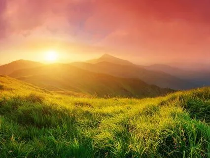 There Are Many Ways To Soar - Channeled Spiritual Story