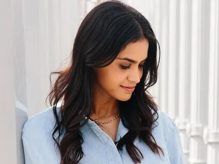 There Are No Rules To This