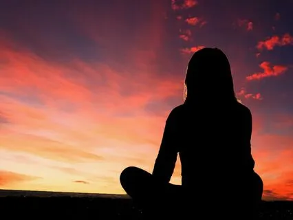 There Are So Many Reasons To Love You - Spiritual Story