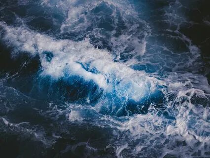 There But For Fortune Go You Or I