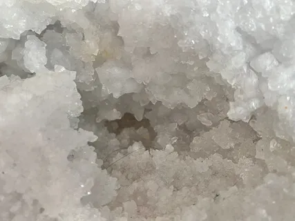 There Is A Reason: Guitar Instrumental