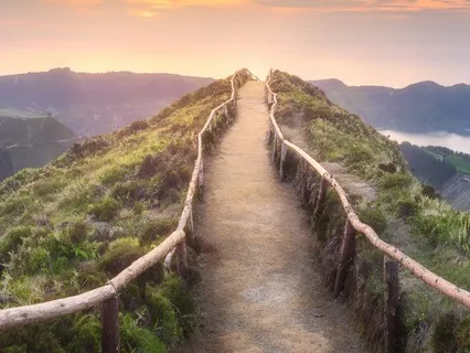 There Is A Solution To Every Problem