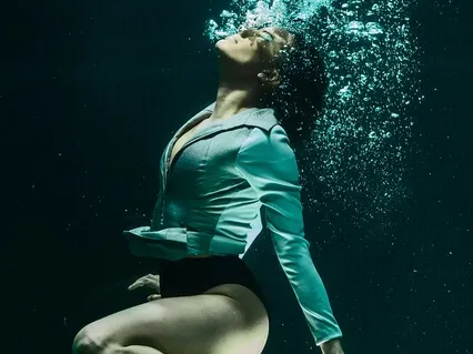 There Is A Solution To This Problem