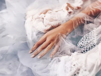 There Is Always Hope