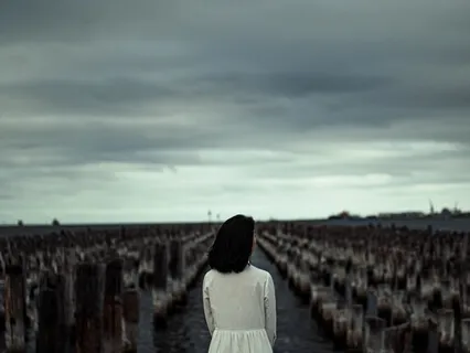 There Is An Important Difference Between Forgiving And Forgetting