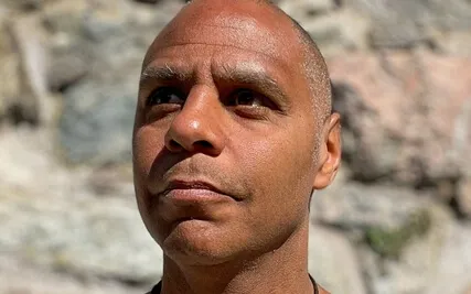 There is Greatness In All Of Us