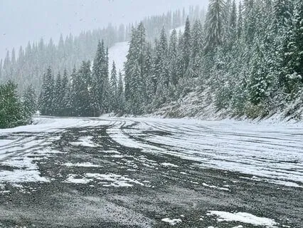 There Is More Good Than Bad