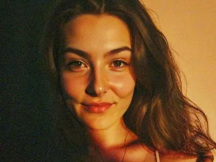 There Is More To You Than You Think